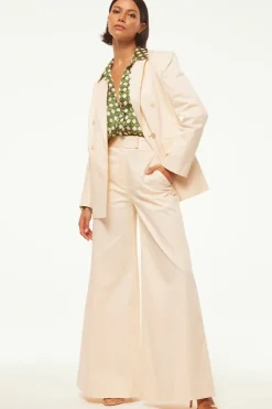 MISA Los Angeles NICO PANT> Bachelorette|Matching Sets