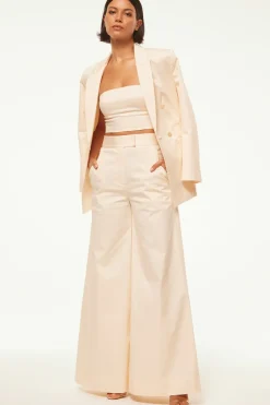 MISA Los Angeles NICO PANT><noscript><img width=