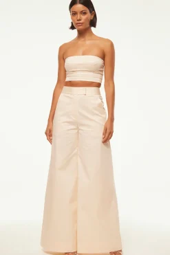 MISA Los Angeles NICO PANT><noscript><img width=