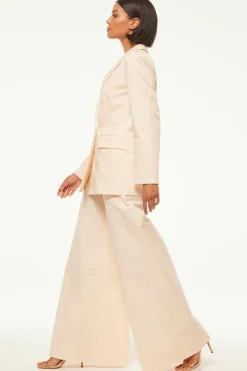 MISA Los Angeles NICO PANT><noscript><img width=