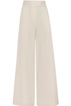 MISA Los Angeles NICO PANT><noscript><img width=
