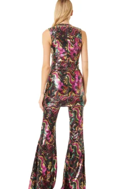 MISA Los Angeles NICO PANT><noscript><img width=