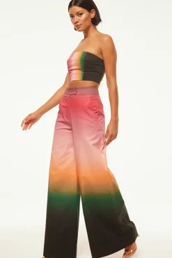 MISA Los Angeles NICO PANT><noscript><img width=