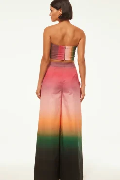 MISA Los Angeles NICO PANT><noscript><img width=