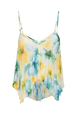 MISA Los Angeles NOEMI TOP><noscript><img width=