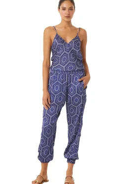 MISA Los Angeles NOOMI PANT><noscript><img width=
