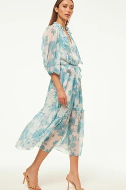 MISA Los Angeles OLIVIA DRESS><noscript><img width=