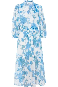 MISA Los Angeles OLIVIA DRESS><noscript><img width=
