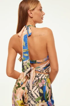 MISA Los Angeles ORA TOP> Honeymoon|Matching Sets