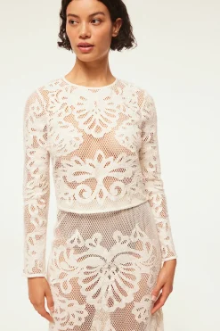 MISA Los Angeles OSCANA TOP><noscript><img width=