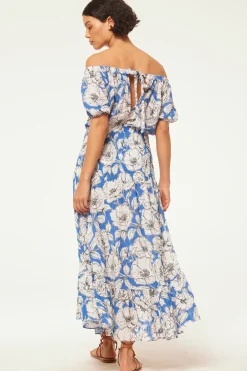 MISA Los Angeles PAOLA DRESS><noscript><img width=