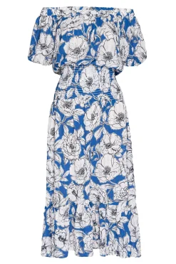 MISA Los Angeles PAOLA DRESS><noscript><img width=
