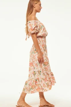 MISA Los Angeles PAOLA DRESS><noscript><img width=