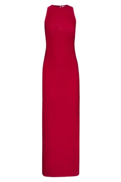 MISA Los Angeles PARGOL DRESS><noscript><img width=