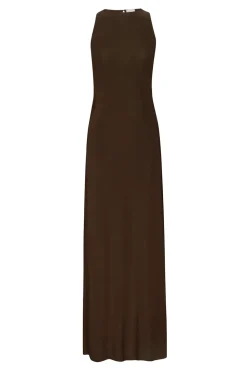 MISA Los Angeles PARGOL DRESS><noscript><img width=