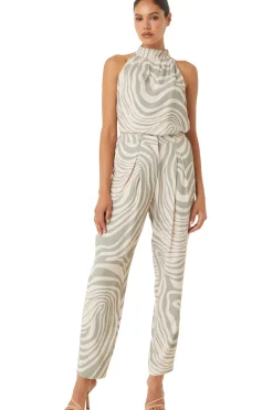 MISA Los Angeles PERRY PANT> Matching Sets|Pants