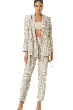 MISA Los Angeles PERRY PANT><noscript><img width=