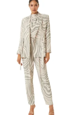 MISA Los Angeles PERRY PANT><noscript><img width=