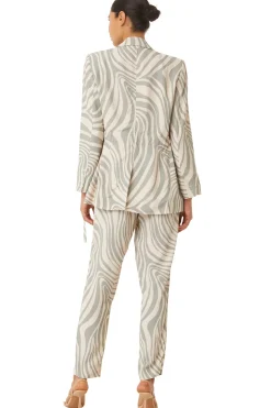 MISA Los Angeles PERRY PANT><noscript><img width=