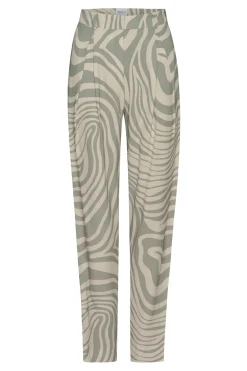 MISA Los Angeles PERRY PANT><noscript><img width=
