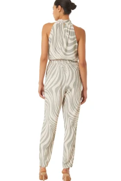 MISA Los Angeles PERRY PANT><noscript><img width=