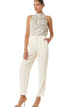 MISA Los Angeles PERRY PANT> Matching Sets|Pants