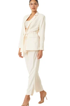 MISA Los Angeles PERRY PANT><noscript><img width=