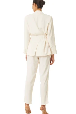 MISA Los Angeles PERRY PANT><noscript><img width=