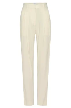 MISA Los Angeles PERRY PANT><noscript><img width=