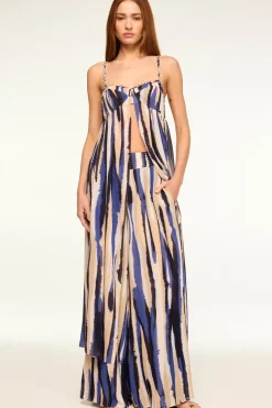 MISA Los Angeles PIA PANT><noscript><img width=
