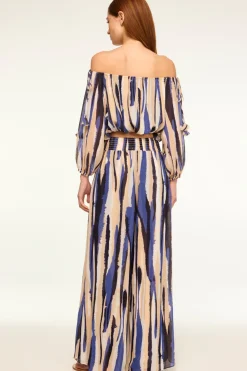 MISA Los Angeles PIA PANT><noscript><img width=