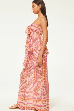 MISA Los Angeles PIA PANT><noscript><img width=