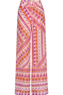 MISA Los Angeles PIA PANT><noscript><img width=