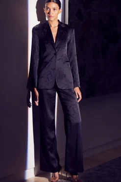 MISA Los Angeles REMI PANT> Matching Sets|Pants