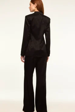 MISA Los Angeles REMI PANT><noscript><img width=