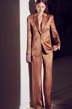 MISA Los Angeles REMI PANT> Matching Sets|Pants