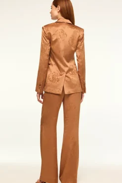 MISA Los Angeles REMI PANT><noscript><img width=