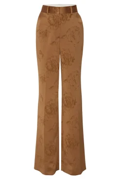 MISA Los Angeles REMI PANT><noscript><img width=