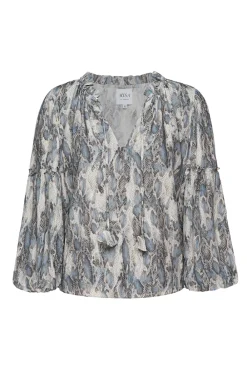 MISA Los Angeles RENATA TOP><noscript><img width=