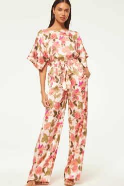MISA Los Angeles RESHMA PANT> Matching Sets|Pants