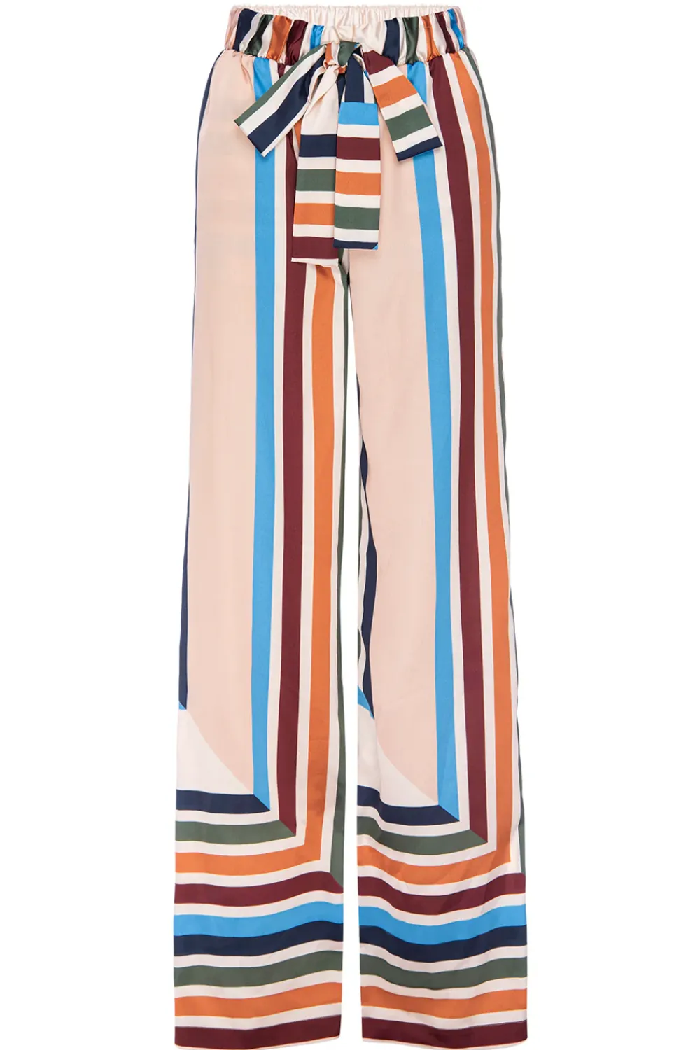 MISA Los Angeles RESHMA PANT> Matching Sets|Pants