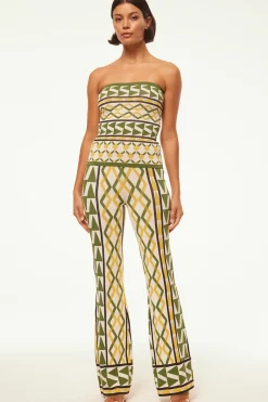 MISA Los Angeles RIALTA PANT><noscript><img width=