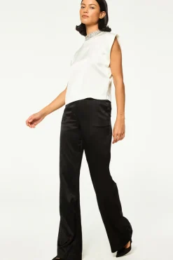 MISA Los Angeles RILEY TOP><noscript><img width=