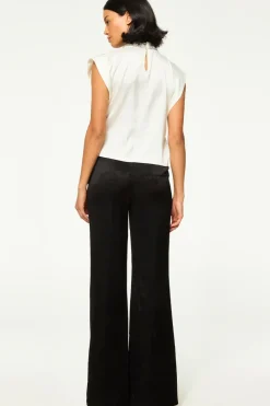 MISA Los Angeles RILEY TOP><noscript><img width=