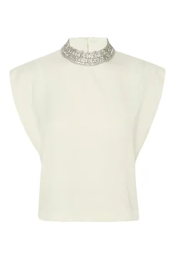 MISA Los Angeles RILEY TOP><noscript><img width=