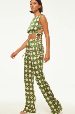 MISA Los Angeles RITA PANT><noscript><img width=