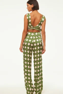 MISA Los Angeles RITA PANT><noscript><img width=