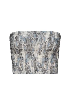 MISA Los Angeles ROKSANA BANDEAU><noscript><img width=