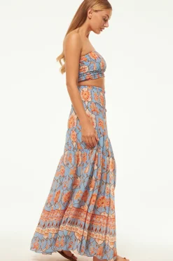 MISA Los Angeles ROKSANA BANDEAU><noscript><img width=