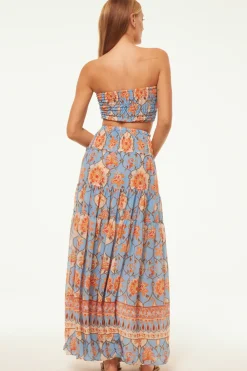 MISA Los Angeles ROKSANA BANDEAU><noscript><img width=